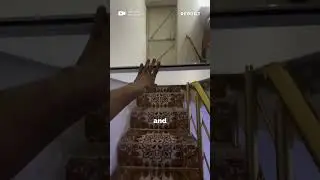 Staircase Cover Installation Tutorial | Best Practices
