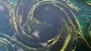 Decelerate | Beautiful Chill Mix