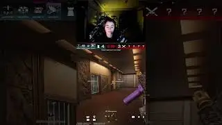 The Streamer's Dilemma: Mental Health vs. Streaming Schedule