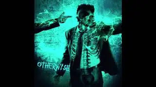OTHERWISE - Emerson Road