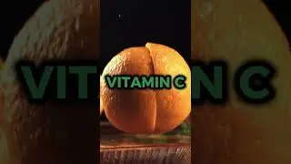 Moringa Magic Supplement | The Hidden Health Gem That's Changing Lives #moringapower