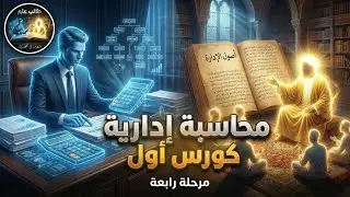مزيج المبيعات ج4/ محاسبة إدارية/ مرحلة رابعة/ جامعة بابل 