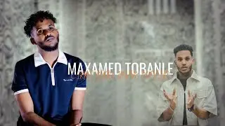 MAXAMED TOBANLE 2026 - CIRKA KUUGU IMAN MAAYO - HEES CUSUB