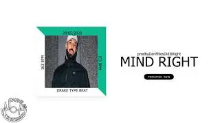 Drake Type Beat 2020 - 