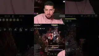 Was haltet ihr davon? 🤔 #bdo #blackdesert #dropevent #twitchhighlights #gamingshorts