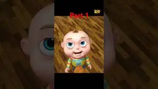 #subscribetomychannel #funtoo #cartoon #animation #funtoosh #comadyshorts #funny #funnyvideo