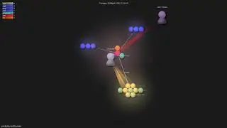 Gource visualisation: johnBuffer/AntSimulator on 2021-04-02