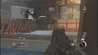 Call of Duty&reg;: Infinite Warfare volk kills