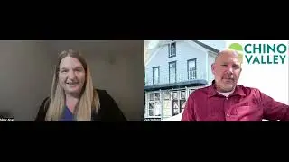 Streamlining Success: How Standard Operating Procedures Empower Teams | Molly Alves & Zeb Welborn