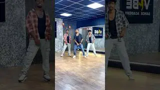 Salambala 😍🔥 #salambala #dance #trending