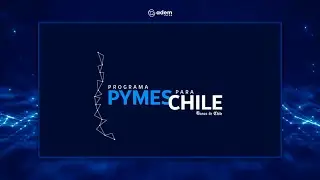 Especial Pymes para Chile con Banco De Chile | Invitada: Alejandra Faundez, Fundadora Fungeat