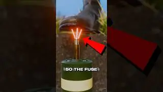 You&rsquo;ve Been Lied To About the Bouncing Betty
