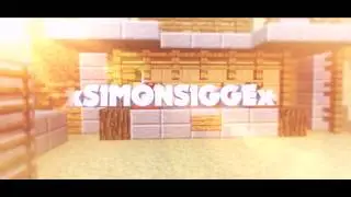 | INTRO | Fast Sync ~ xSIMONSIGGEx V5 :O | 60 FPS
