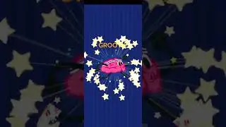 Wordbrain Brainys New Year Event EXTRA CHALLENGE 2 January 15 2022