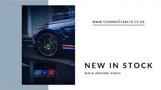 (OE66UXX) NEW IN @ YNC JAG XE R SPORT! (AWD!, Panroof!!)
