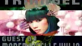 【DJ USUS（RIPSLYME）&times;THE LOWBROWS&times;DEXPISTOLS&times;MADEMOISELLE YULIA】 .mp4