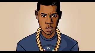 [FREE] Jay-Z x Kur Type 2019 - 