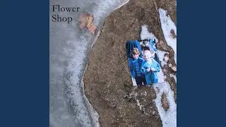 Growing Apart