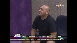 Wadih class 9/5 part_4 صف وديع ابي رعد