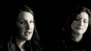 The Unthanks in Europe Promo