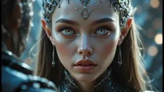 They Mocked One Human — Seconds Later, Aliens Regretted Everything | HFY Sci-Fi Story