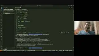 MERN: Javascript scope explained