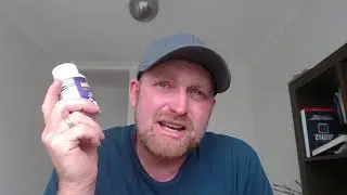 Leptitox Nutrition Supplement 2020 Honest Product Review