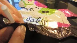 How to Deflate a Foil Balloon (Secret) and Inflate