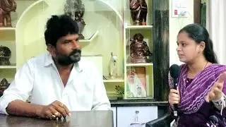 కురంపల్లిలో కాంగ్రెస్ ఘన విజయం||ఓర్సు పెంటయ్య గెలుపుతో ఊర్లో కోలాహలం||@SPBNewsChannel 