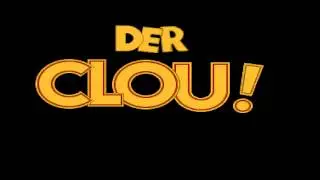 Der Clou! - Peruanischer Hehler (Amiga Version)