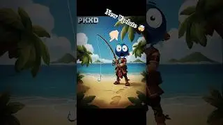 PK XD Aladdin Update = New Magic Adventure 🧞&zwj;♂️✨ #pkxd #shorts #aladdin #update