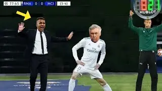 FIFA MEMES + REAL LIFE (ULTIMATE COMPILATION) (#1)