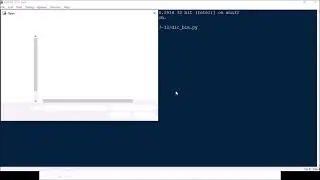 Python File Handling (Practical Implementation)