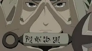 The Story Of Minato Namikaze
