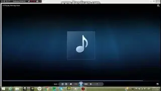 My Old Lady Voice (WTF!)