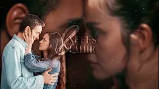 Nefes & Tahir - Save me
