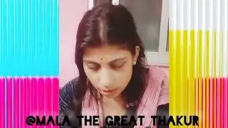 cleaning religious ocd me kese badal jati hai and rabies ocd ka samadhan by:malathegreatthakur.