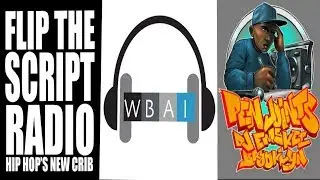 Worst of Phil G the Knowbody pt2 | DJ FredOnes | DJ 3D | DJ Emskee | DJ C Reality