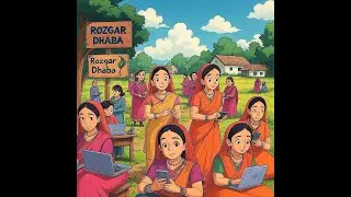 Rozgar Dhaba Her Jobs Speak with Confidence  Telephone Etiquette for Job Readiness