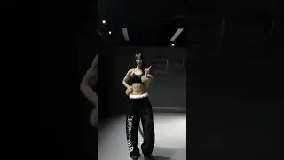 rockyourbody #dance cover