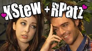 Kristen Stewart Tells RPatz To Bite It [Take180 / Electric Spoofaloo]