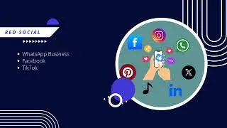 Video Informativo REDCOM