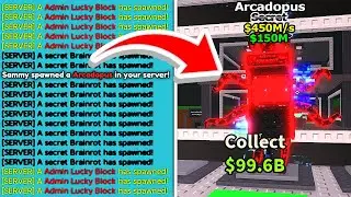 The MOST BROKEN Taco Tuesday Admin Abuse EVER!
