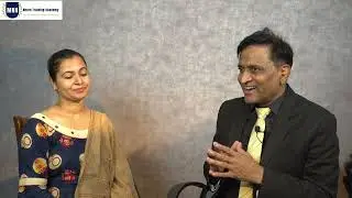 Live गुस्सा हमेशा के लिए ख़त्म | NLP Swish Pattern to Remove Anger Fast | Hindi | Dr. Manmohan Dutt