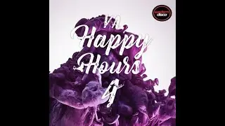 Serdar Ors - Tired Times (Original Mix)