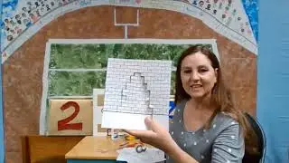 VBS Craft#2 - 