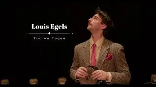 Teaser Toc ou Toqué