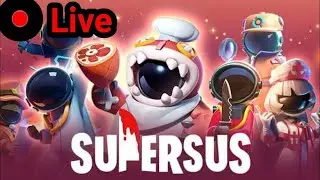 🛑CEK OMBAK KALIAN KANGEN AKU ???? - SUPER SUS LIVE  | LIVE GAMING INDONESIA