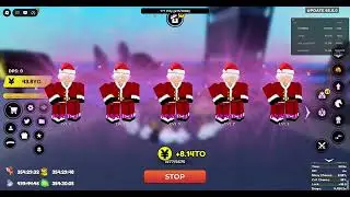 anime fighters simulator AFS 2026 01 11T03 59 02 117Z