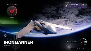 ST7-SC73AM RANDOM DESTINY LIVESTREAM